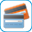 aceptan targetes de crdit